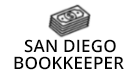San Diego Bookkeeper